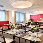 酒店 Achat Elbufer 德累斯顿