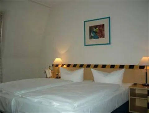 Achat Elbufer دريسدن