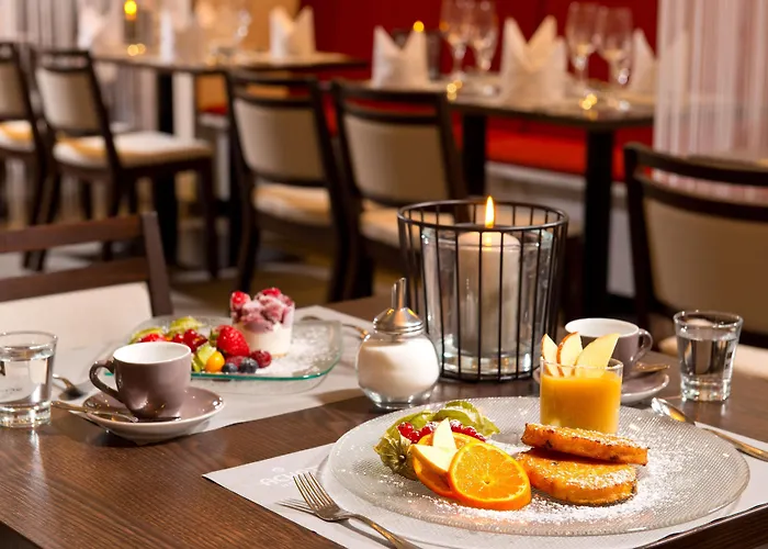 Achat Elbufer دريسدن