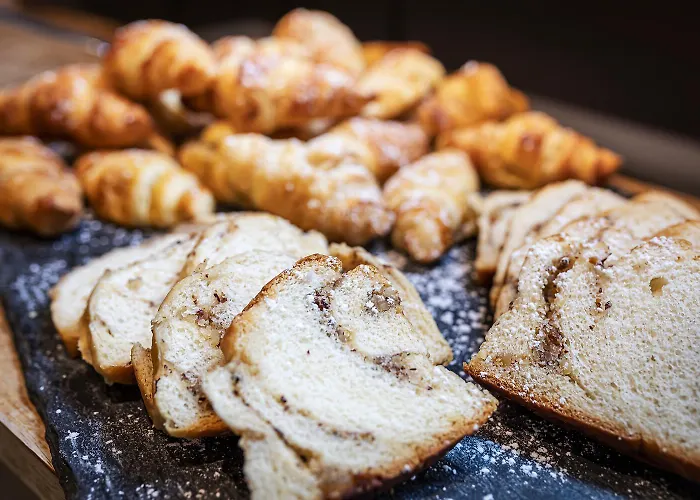 Achat Elbufer فندق 4*