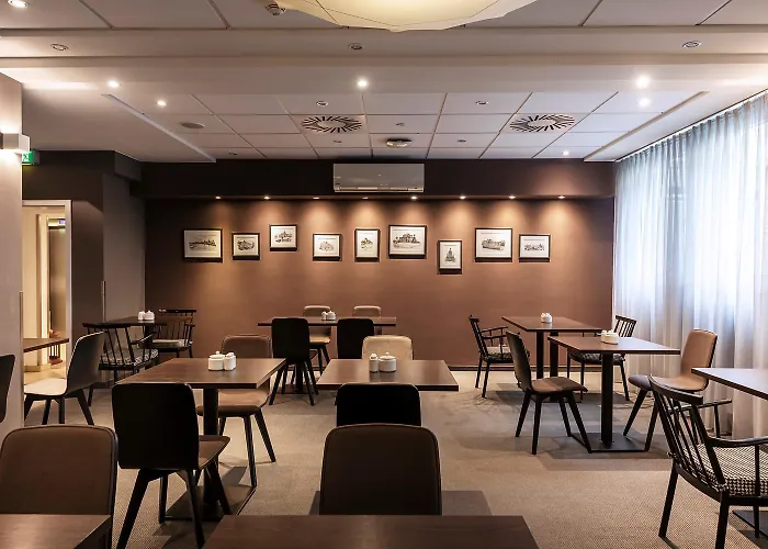 Achat Elbufer Dresden