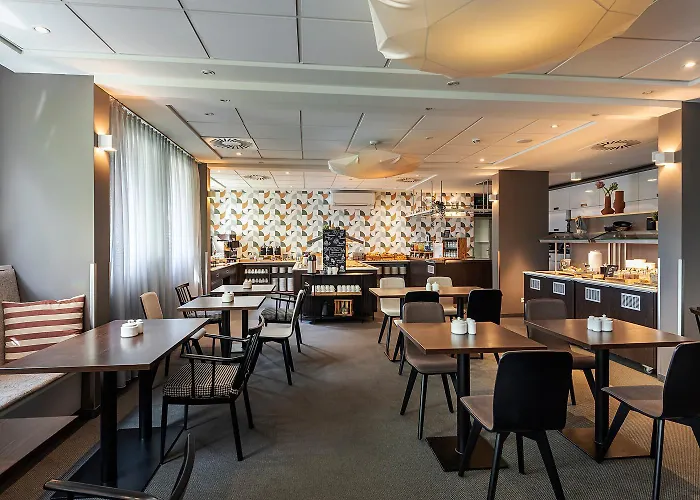 Achat Elbufer دريسدن