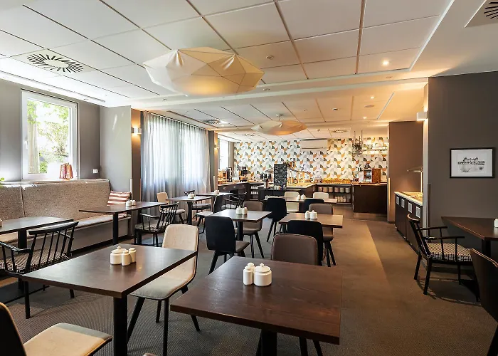 Achat Elbufer دريسدن