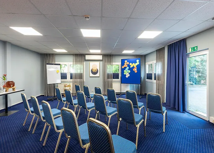 Achat Elbufer دريسدن