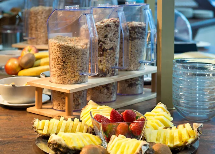 Achat Elbufer دريسدن