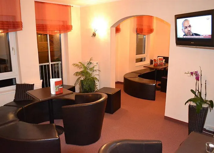 Achat Elbufer Otel