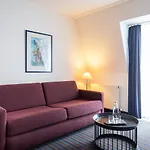 Achat Elbufer Hotel