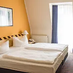 Achat Elbufer Hotel