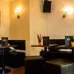 Achat Elbufer Hotel