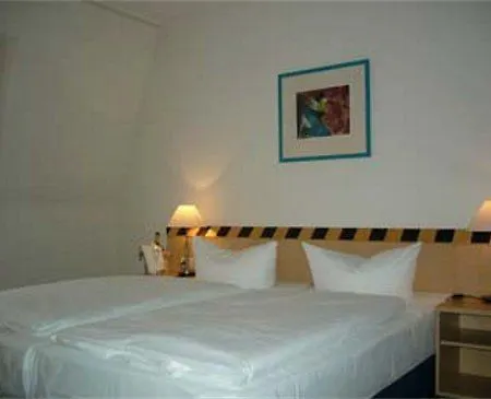 Achat Elbufer Drezda