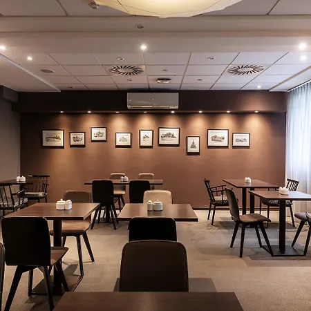 Achat Elbufer Dresde