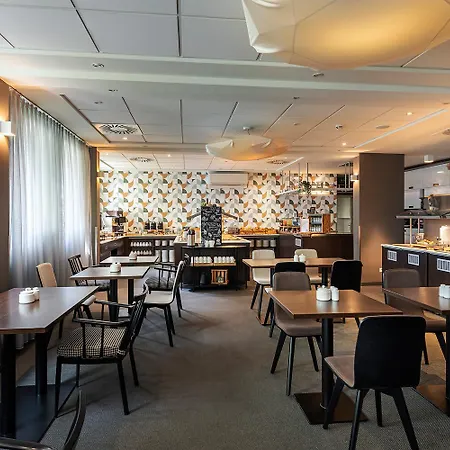 Achat Elbufer Dresda