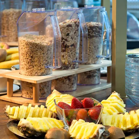 Achat Elbufer Drezda