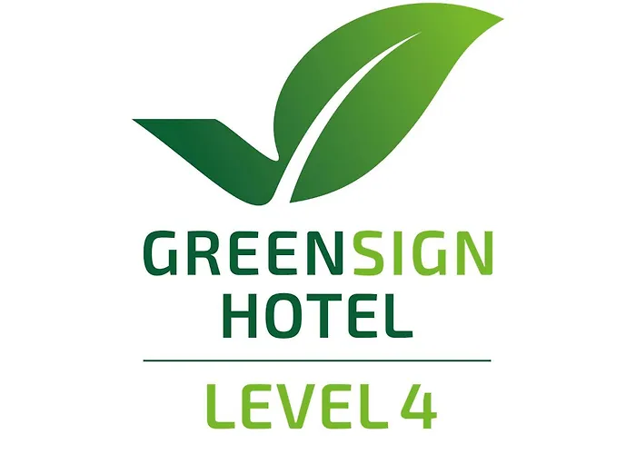 Achat Elbufer Dresde