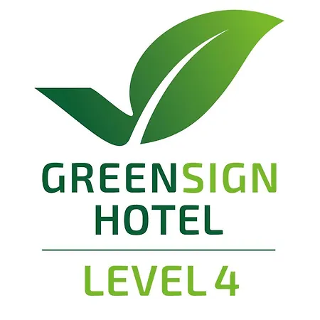 Achat Elbufer Δρέσδη