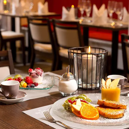 Achat Elbufer Δρέσδη