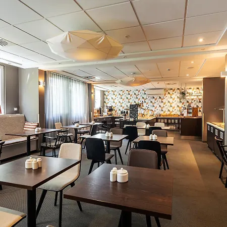 Achat Elbufer Δρέσδη