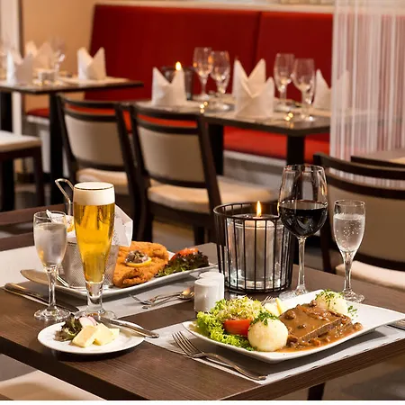 Achat Elbufer Otel